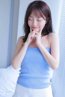 尿孔扩张调教