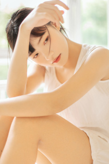 色吊丝3